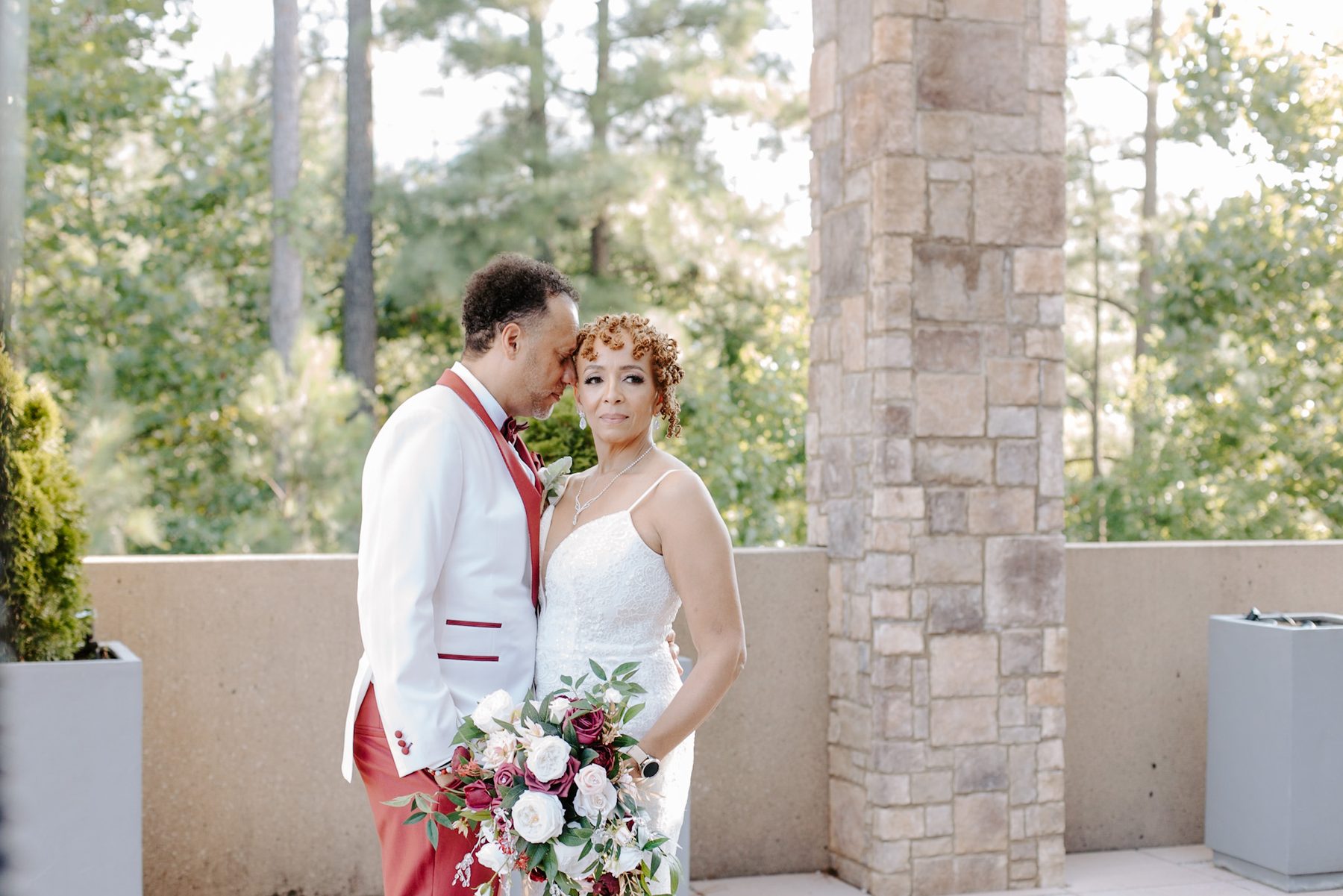 Wedding photograph 69