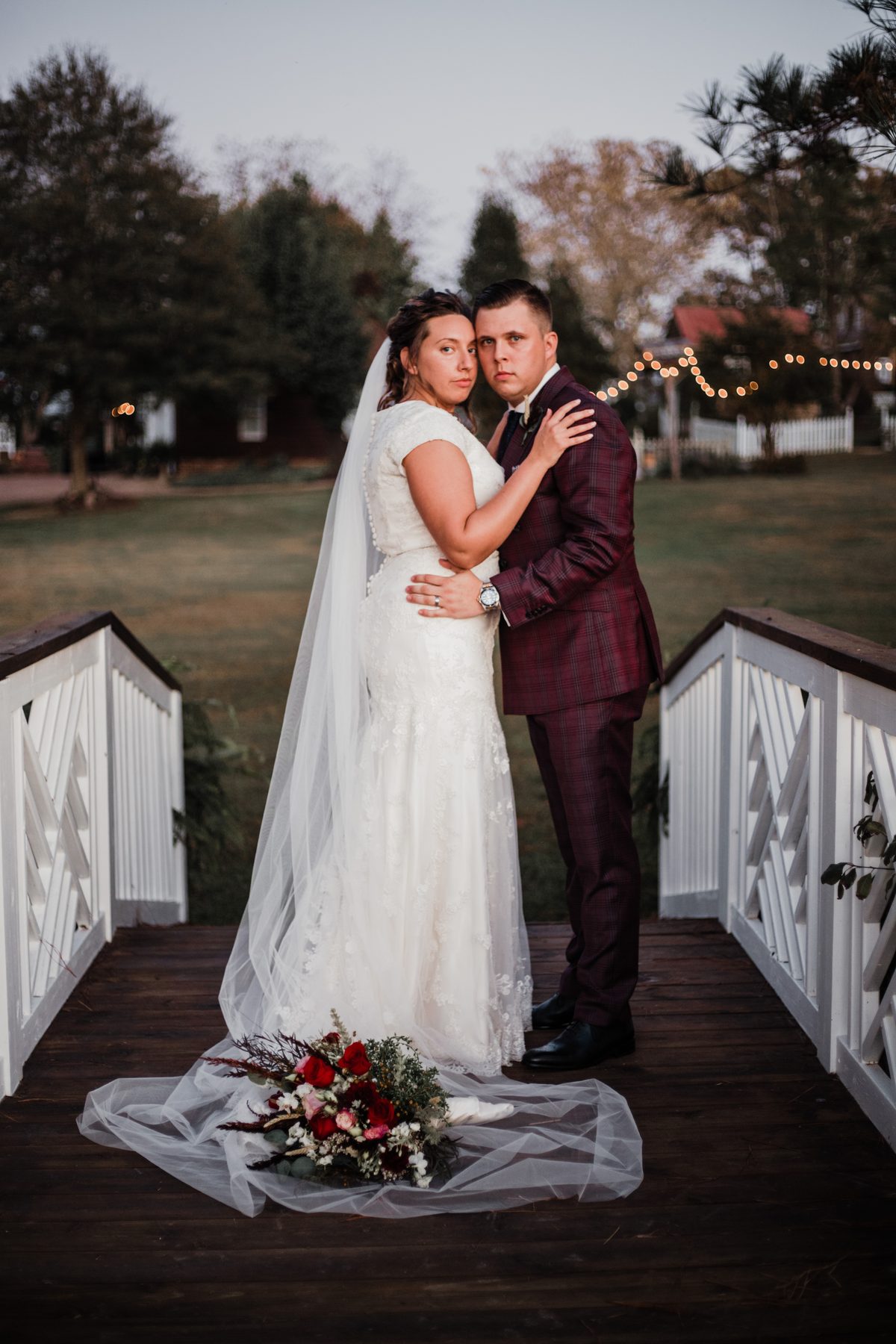 Wedding photograph 70