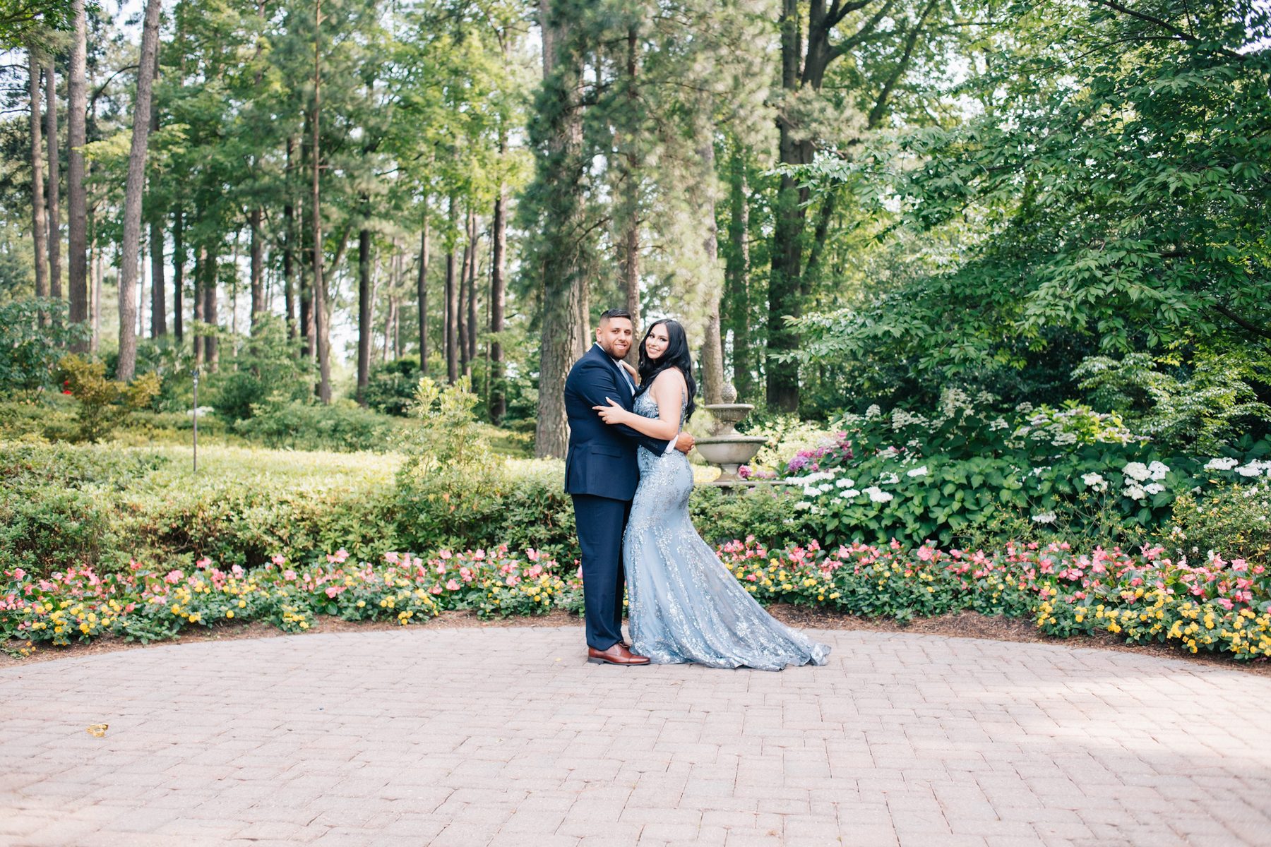 Wedding photograph 71