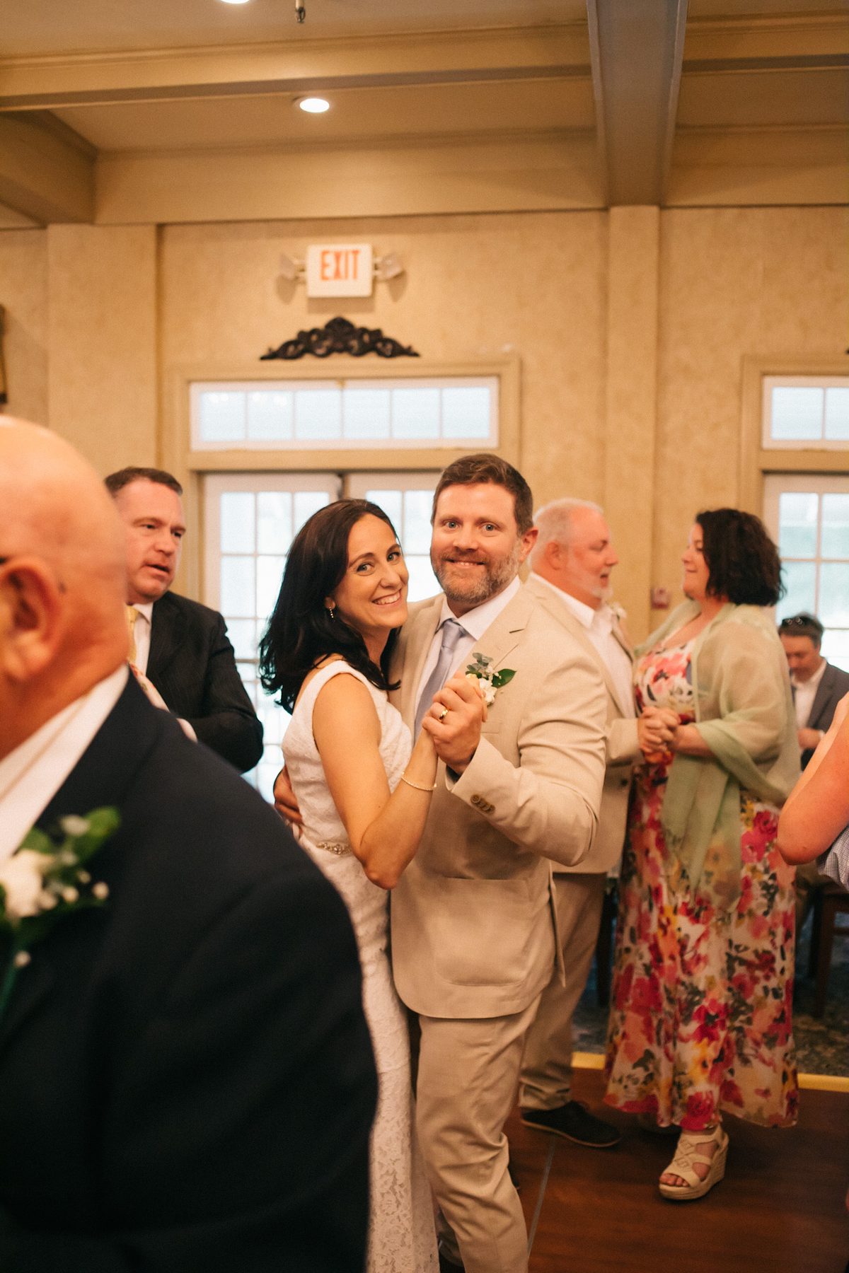 Wedding photograph 72