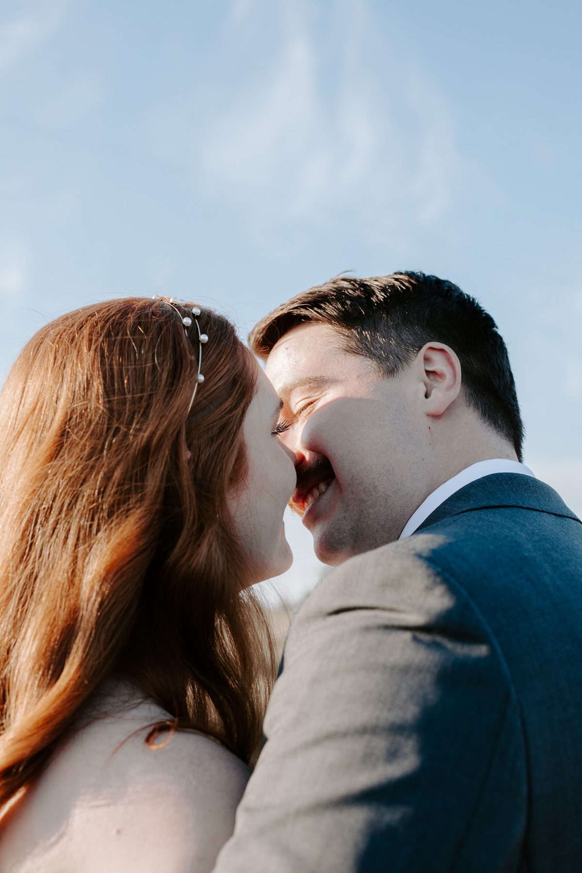 Wedding photograph 74